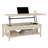 Pernell Coffee Table-2121888849
