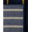 Nikica Geometric Area Rug -889280671