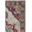 Doucet Performance Oriental Rug-27095747