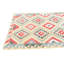 Tapis Navarro