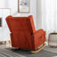 Chaise berçante Elliegrace-1035121859