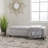 GLOUSTER STORAGE OTTOMAN V2
