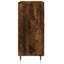 Parkmont 90cm Sideboard-1894635231