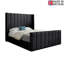 Anastasiea Upholstered Bed-1577346945-1577346966