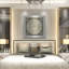 "Motif marocain IV" par Stellar Design Studio-299609124