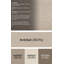Tapis beige-1472003900