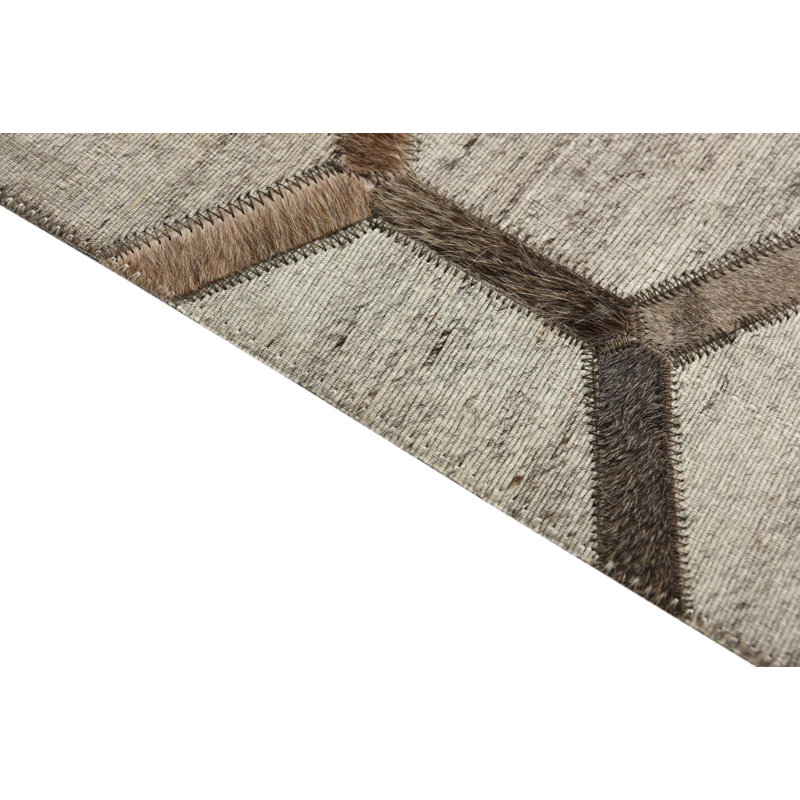 Jake Gray Rug