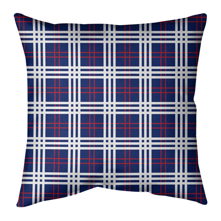 Coussin Los Angeles