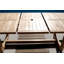 Ensemble de table de salle à manger Crelake-1936968044