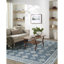Tapis lavable à la machine Olanda Myla-11209500