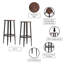 Bar Stool-1499336300