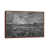 Classic Wood Framed is unavailable