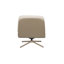 Fauteuil d'appoint Benjamin