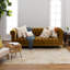 Tapis d'intérieur en terre cuite Windermere Karastan Tideswell-1241175629
