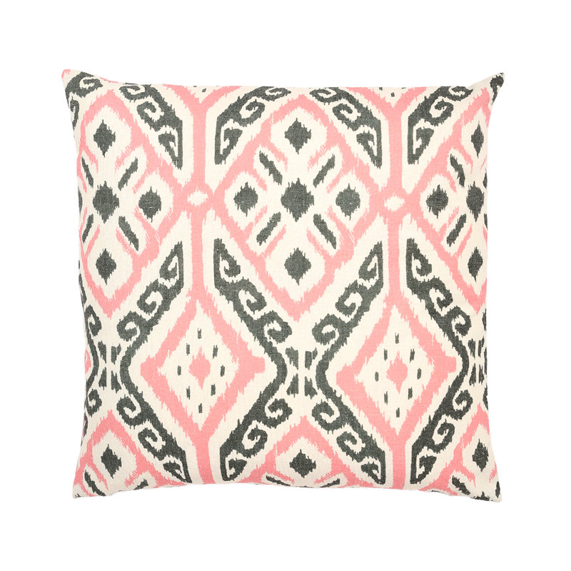 Coussin Malacca