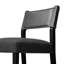 Ferris Stool-876009203-908007891-920540831