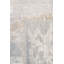 Oushak Hand Knotted Wool Oriental Area Rug-99082606