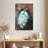 Brampt Zen Cat-108392791
