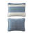 Nautica Ridgeport Cotton Reversible Quilt Set-109660258-61773947