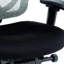 Chaise de bureau réglable-541558535