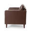 CHAISE CLUB