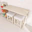 Dining Set-635626750