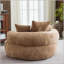 Pouf fauteuil-490148518