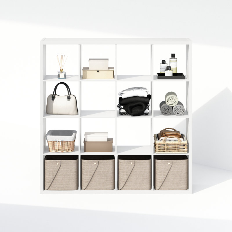 Bollay Closet System