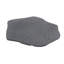 Composite Stepping Stone-1552896750
