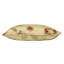 Zurich Floral Jacquard Cushion Cover-1322218032-1322218034
