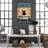 " Black Cat Sink Co "-1251226802
