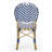 french CHAIR Patio Outdoor Furniture