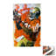 Print on Canvas-125554288-125554289