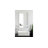 Donato NA Mirror with Shelves-2017389412