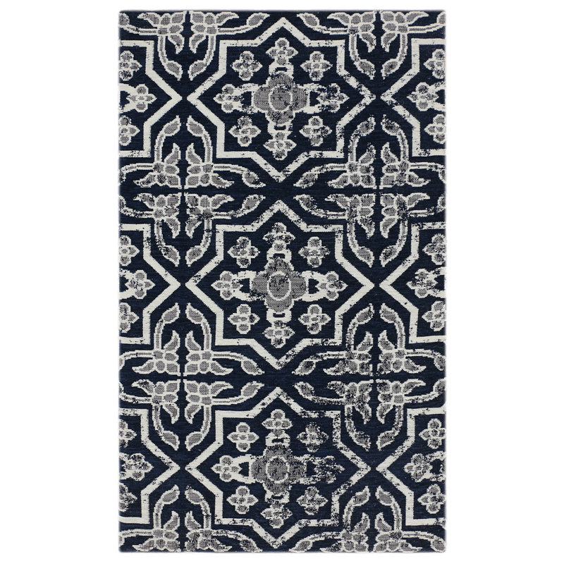 Tapis anti-fatigue Conaway