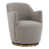 Gris clair est en rupture de stock