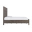Lit plateforme Fleener-1781721969
