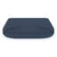 Dining ChairSeat Pad Replacement Cushion – 17.5L x 18.5W x 2D-1306888268
