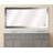 Irodion Engineered Wood Flat Mirror-649391278-649391276