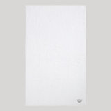 Standard Cotton Bath Towel
