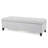GLOUSTER STORAGE OTTOMAN V2