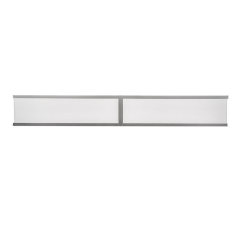 Quadrato 4 - Light Flush Mount