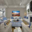 Beach Sunrise Print-48403075-48403076