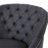 Club Chair+Ottoman