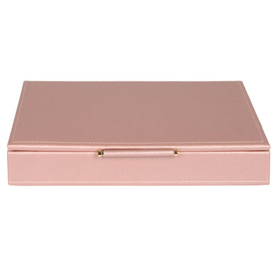 Jewellery Stand + Drawers