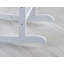 Chester Rocking Moses Basket Stand-21595639