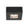LEDme  Multi-Spotlight Recessed Lighting Kit