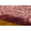 Tapis rouge Hunterstown-1500503572