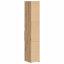 30cm Sideboard-1198894515