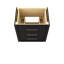 Avalon Three-Drawer Single Bath Vanity-512022541-512558223-512558227